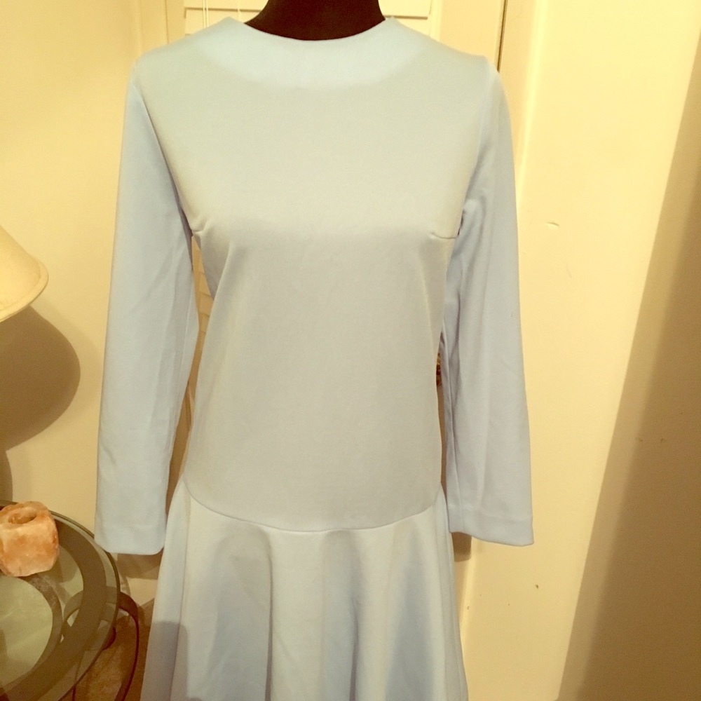 Vintage Dress by Nardis of Dallas. Size 14